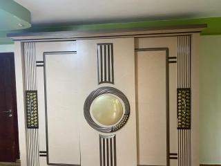 شقه عائليه فندقيه 3 غرف 7 أسره - Il Cairo - 5