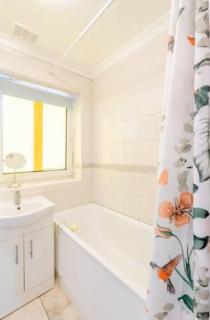 One bedroom flat in St Johns Wood - London - 9