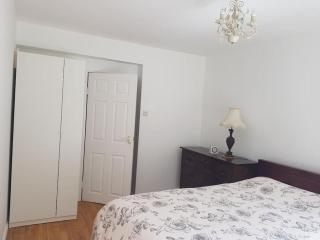One bedroom flat in St Johns Wood - London - 8