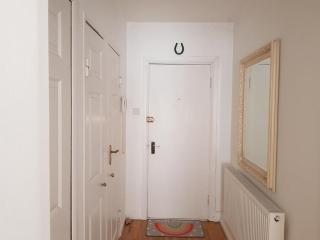 One bedroom flat in St Johns Wood - London - 6
