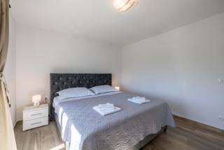 Luxury Stunning view Apartment Josipa - Turanj - 4