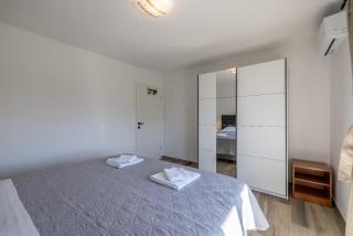Luxury Stunning view Apartment Josipa - Turanj - 3