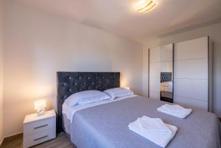 Luxury Stunning view Apartment Josipa - Turanj - 1