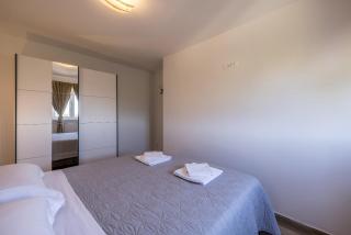 Luxury Stunning view Apartment Josipa - Turanj - 2