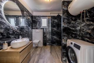 Luxury Stunning view Apartment Josipa - Turanj - 6