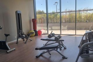 Nice apartment near Rho-Fiera Milano - Pero - 7
