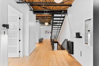 Hotel Residential of Denver - 1