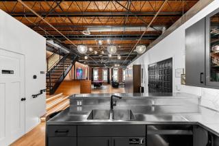 Hotel Residential of Denver - 7