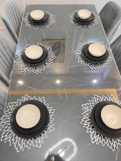 Narmer Appartement Families Only - شقق نارمر الفندقية للعائلات فقط - Il Cairo - 2