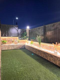Narmer Appartement Families Only - شقق نارمر الفندقية للعائلات فقط - Il Cairo - 1