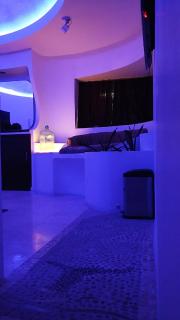 Spa Chaac - Puerto Vallarta - 5