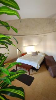 Spa Chaac - Puerto Vallarta - 7