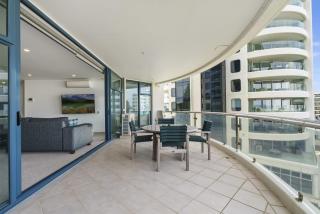 Oceanstyle on Main - Mount Maunganui - 3