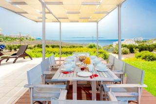 Luxury Villa Stella with private swimming pool - 9