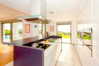 Luxury Villa Stella with private swimming pool - 5