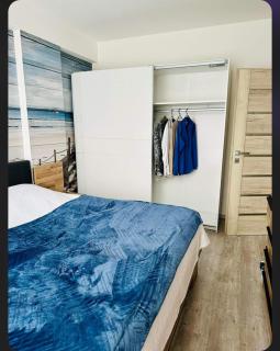 Euphoria/luxurious accomodation - 6