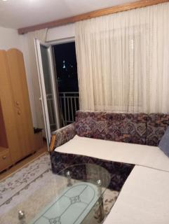 Dženana apartman s 3 spavaće sobe - Sarajevo - 4