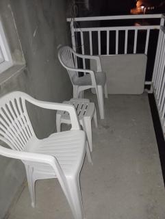 Dženana apartman s 3 spavaće sobe - Sarajevo - 3