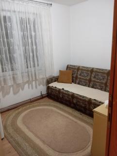 Dženana apartman s 3 spavaće sobe - Sarajevo - 2