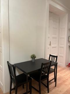 Palace district rooms - 5