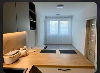 Euphoria/luxurious accomodation - 8