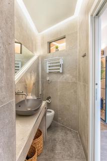 Industrial Design Luxury Studio in NoLo District - Milan - 3