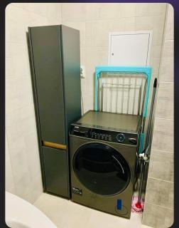Euphoria/luxurious accomodation - 9