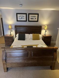 The George Inn - Hatherleigh - 2