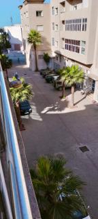 Appartement Luxe Wifi - 3