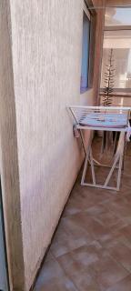 Appartement Luxe Wifi - 1