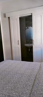 Appartement Luxe Wifi - 5