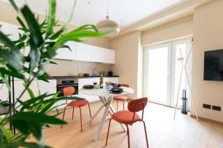 IHost Luxury-Free Parking- Plana 2 - Milan - 7
