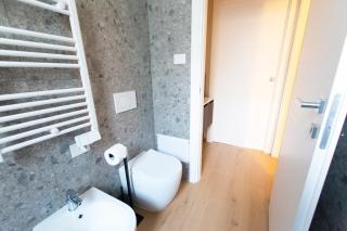 IHost Luxury-Free Parking- Plana 2 - Milan - 3
