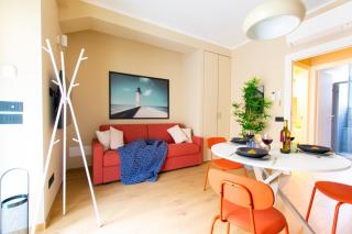 IHost Luxury-Free Parking- Plana 2 - Milan - 6