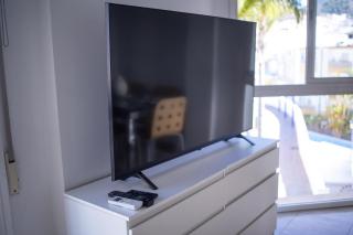 ESPECTACULAR PISO EN LA HERRADURA, con parking gratis en julio y agosto - 3