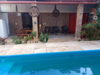 Boa Venttura - Guajiru Trairi - 4