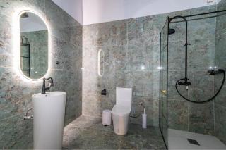 Pecora Nera apartments - Lixouri - 4
