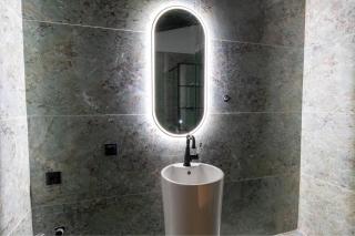 Pecora Nera apartments - Lixouri - 3