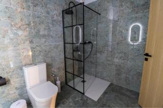 Pecora Nera apartments - Lixouri - 2