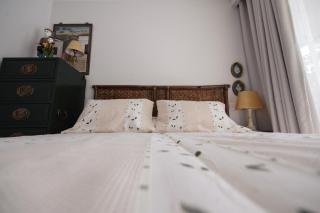 Quinta dos Carqueijais Resort & Wellness Gerês - Geres - 4