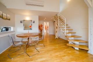 Historic Centre Apartments I - Praga - 5