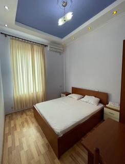 Hotel HALITI - Kukës - 4