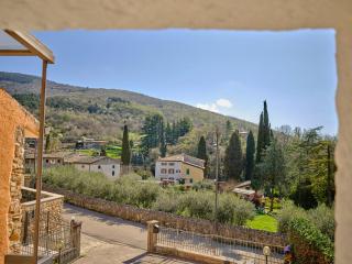 La Zinevrela - Costermano - 8