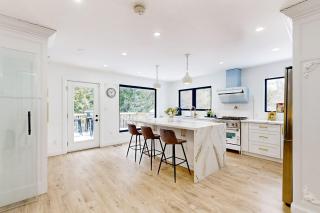 Rolling River Retreat - Midhurst - 7