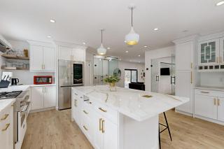 Rolling River Retreat - Midhurst - 6