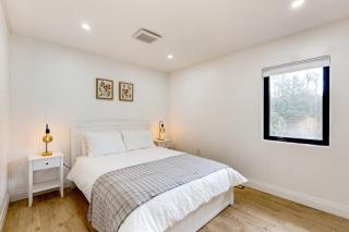 Rolling River Retreat - Midhurst - 1