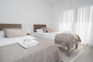 Villa Laganini - Rogoznica - 2