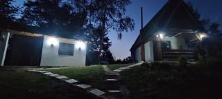 Positive energy - Visoko - 5