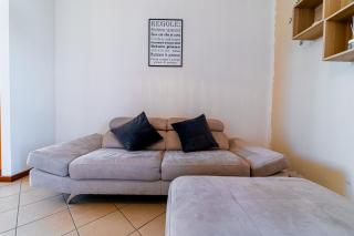 LIttleSuite Fiera5 min - Rho - 6