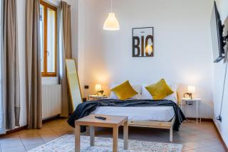 LIttleSuite Fiera5 min - Rho - 1